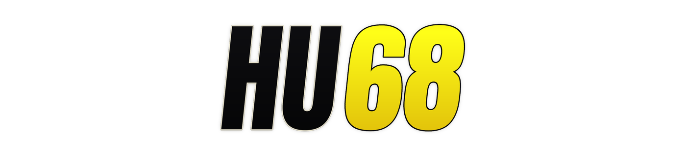 hu68